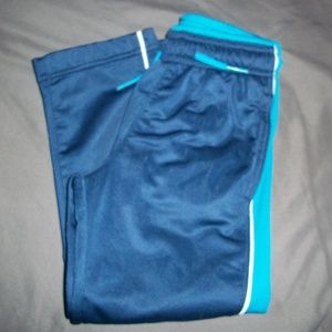 ~*~ Comfy athletic pants ~*~